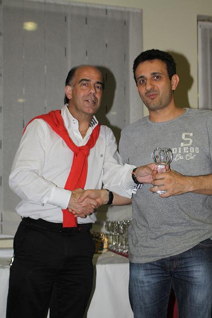 2012-05-25 23-46-10 - IMG_4804